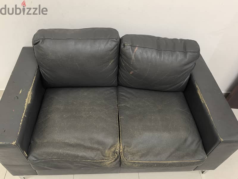 Sofa Set  (3+2) for sale 0