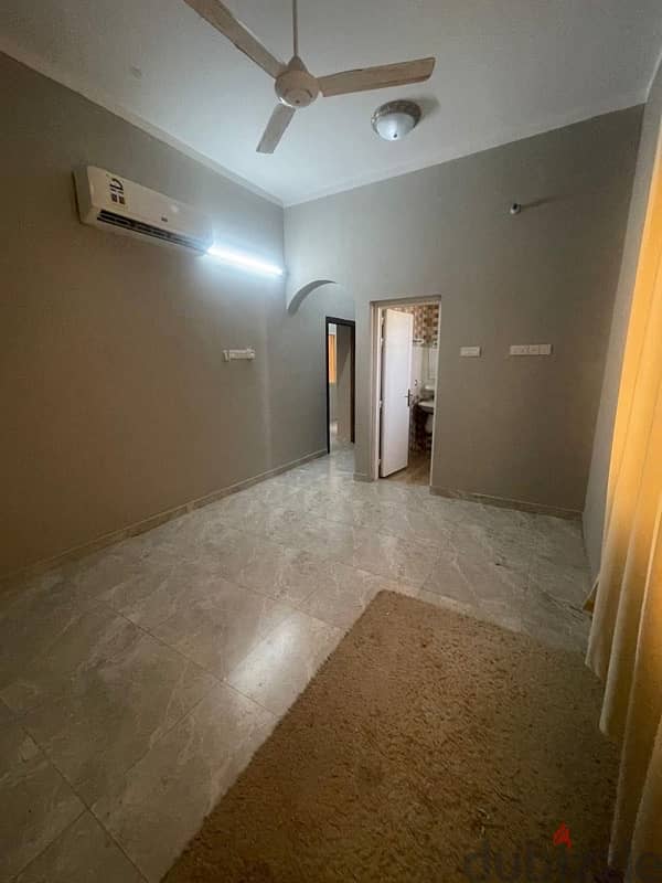 فيلا للايجار في حي الرفعة Villa for rent in Al-Rafah neighborhood 5