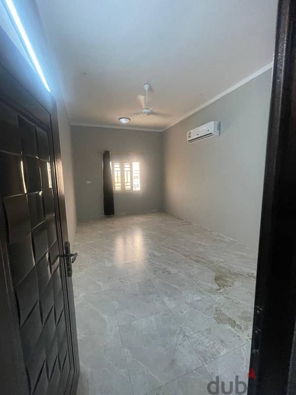 فيلا للايجار في حي الرفعة Villa for rent in Al-Rafah neighborhood 6