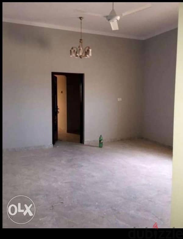 فيلا للايجار في حي الرفعة Villa for rent in Al-Rafah neighborhood 8