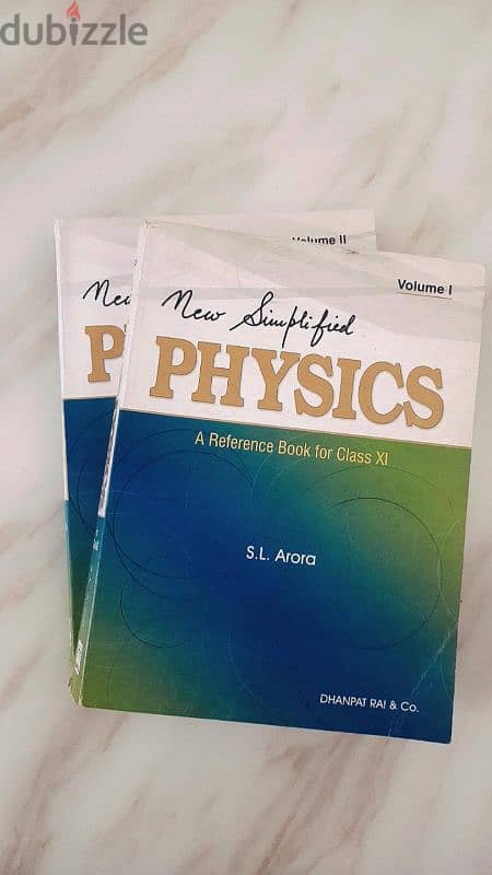 Ncert class 11 Physics Txtbk part1&2 + class11 physics guide vol I&II 2