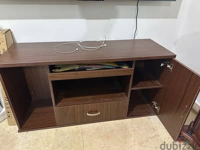 TV Cabinet / Stand  for sale