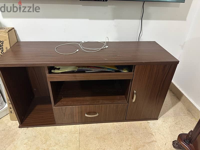 TV Cabinet / Stand  for sale 1