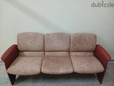 sofa 3 seat