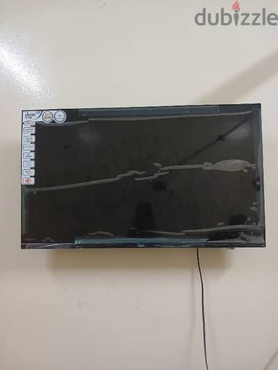 tv for sale