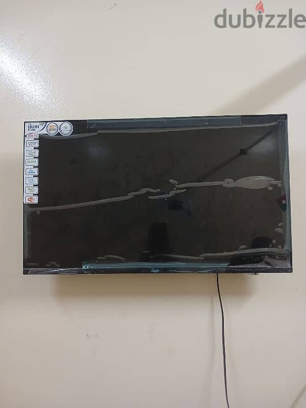 tv for sale 0