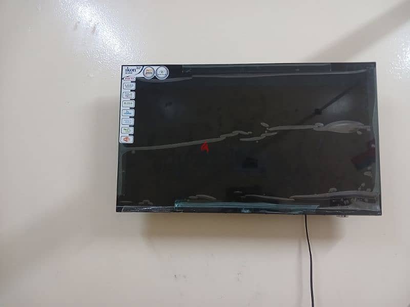 tv for sale 1