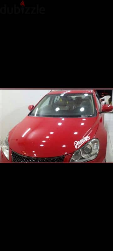 Car Polish in Musanah Tarif Only 10 Riyal cal 79146789