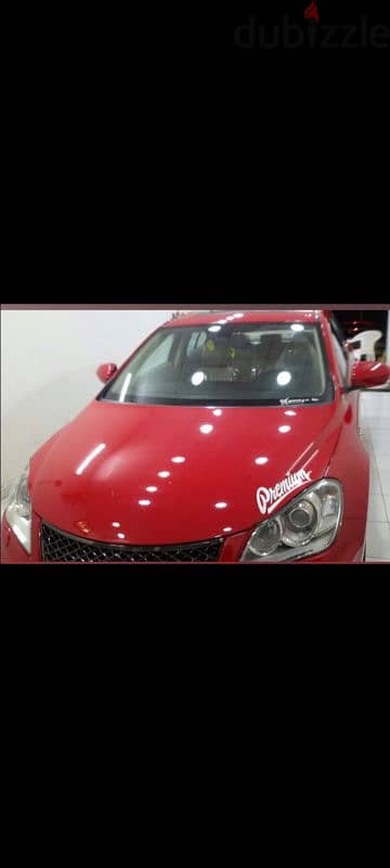 Car Polish Only 10 Riyal Al Musana Tarif cal 79146789