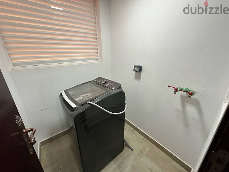 Qurum | 2 BD  | Pool 3