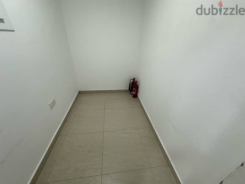 Qurum | 2 BD  | Pool 4