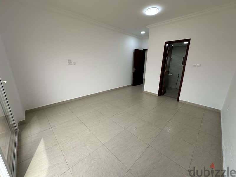 Qurum | 2 BD  | Pool 11