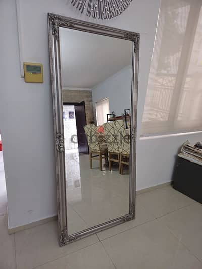 homecentre mirror