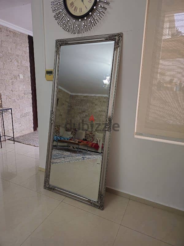 homecentre mirror 1