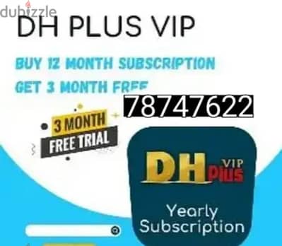 ALL IP_TV Subscrption Available All Countries channels