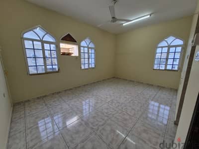 ROOM FOR RENT IN SOHAR AL BATINAH FOR 150 OMR