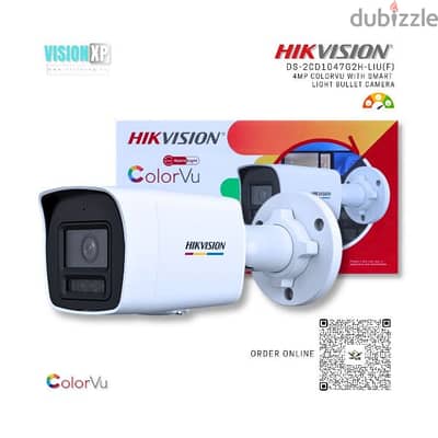 security camera for restaurant