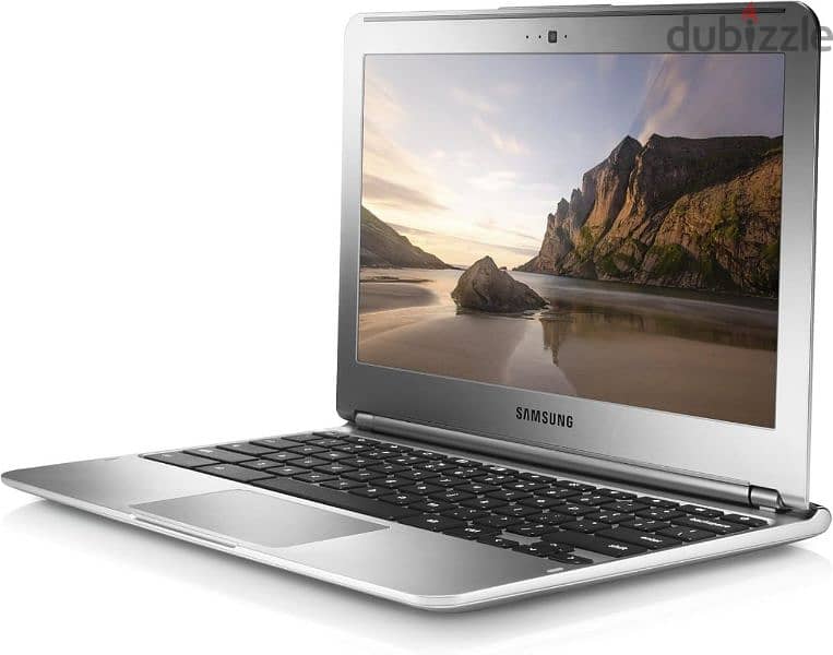 Samsung Chromebook 303 SKU: WB-SA1407 0