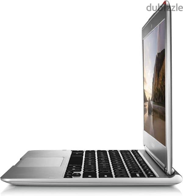 Samsung Chromebook 303 SKU: WB-SA1407 3