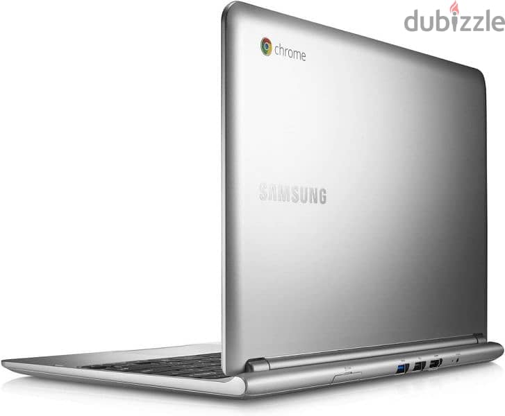 Samsung Chromebook 303 SKU: WB-SA1407 4