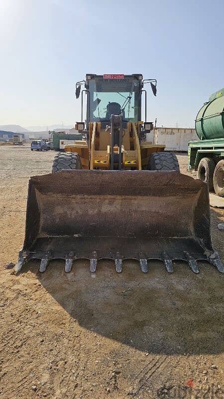 للبيع شيول shovel for sale 1