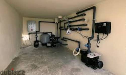 Chiller Freezer repair and maintenance services