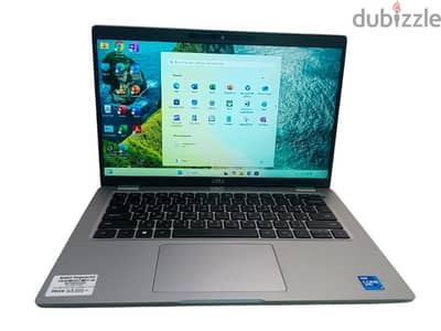 Dell latitude ديل لمس الشاشة