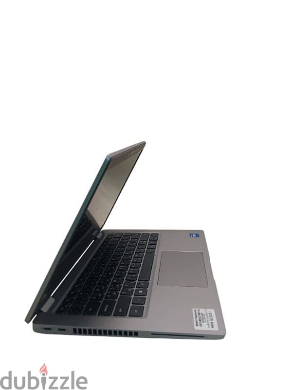 Dell latitude ديل لمس الشاشة 1