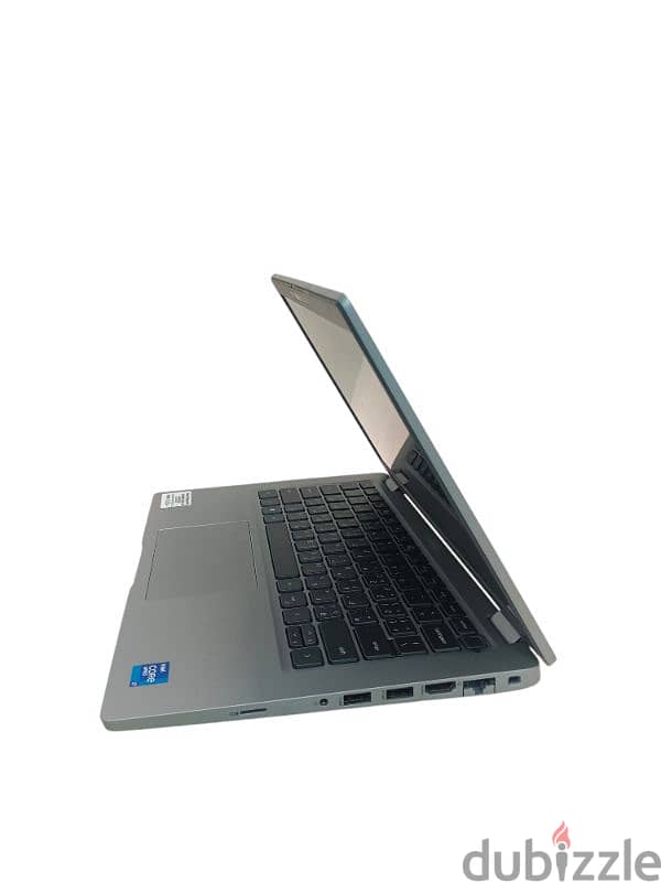 Dell latitude ديل لمس الشاشة 2