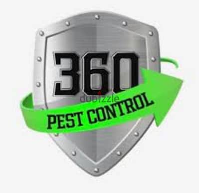 Pest control services nearby areas.