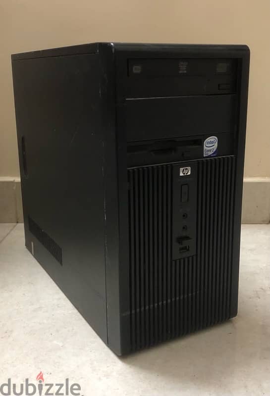 hp computer for sale 1