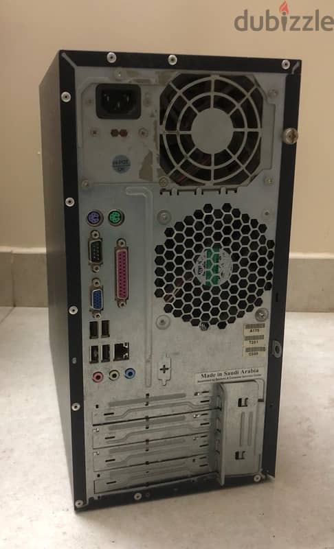 hp computer for sale 2