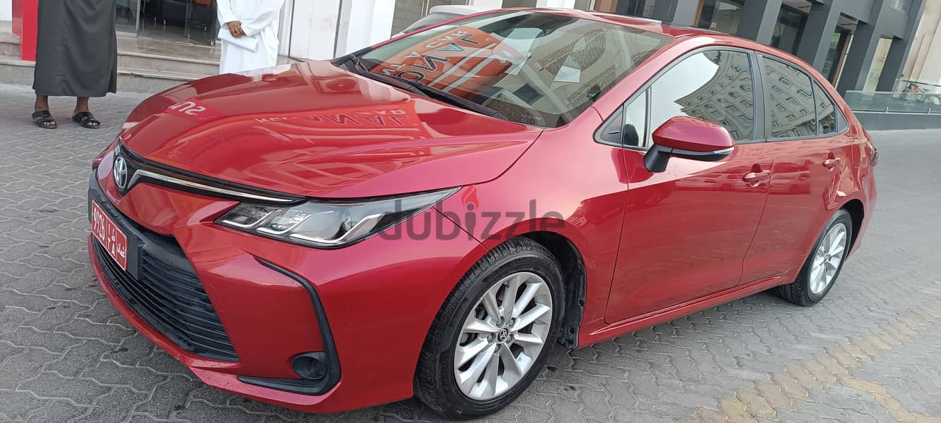 MG GT 2024 10/-omr weekly other midsize sedan also available for rent 2