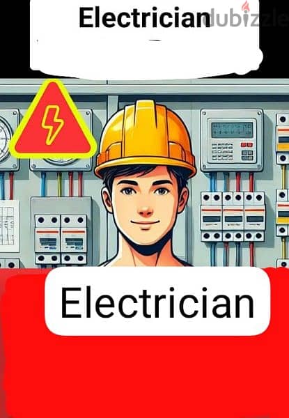 electric repair like washing machine fridges and maintenance of elec 0