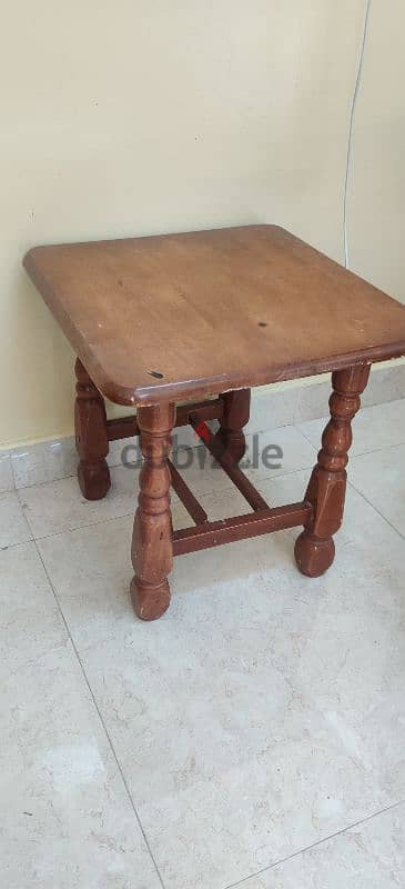 House furniture Sale 11