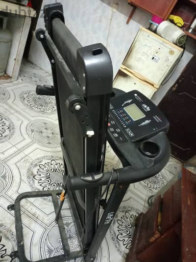 treadmill machine for sale