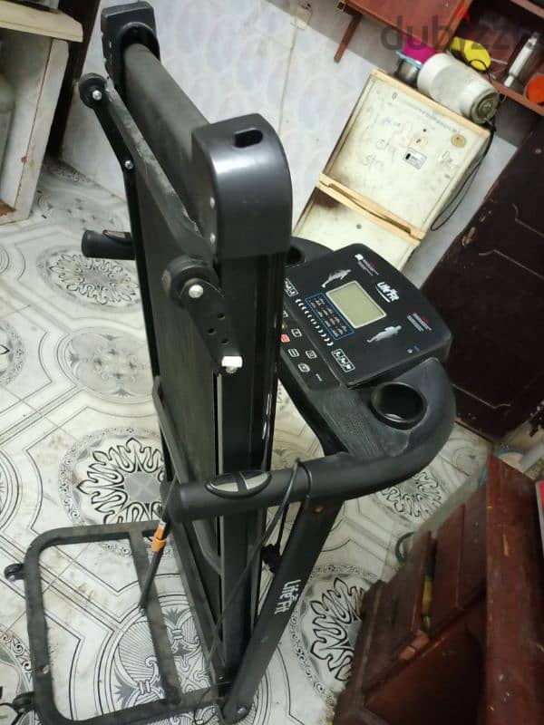 treadmill machine for sale 1