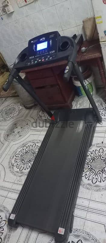 treadmill machine for sale 3