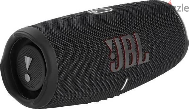 jBL Charge 5 With box Original Product 2