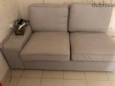 Sofa for sale