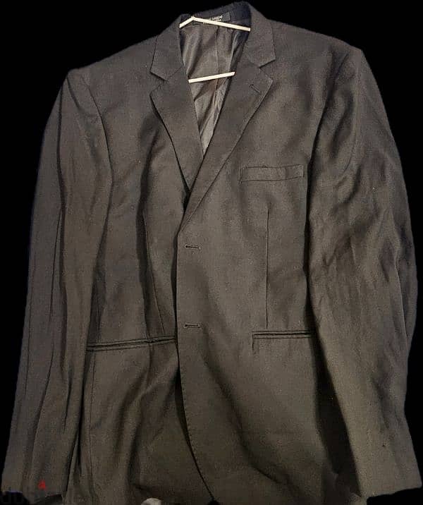 men's suit 6