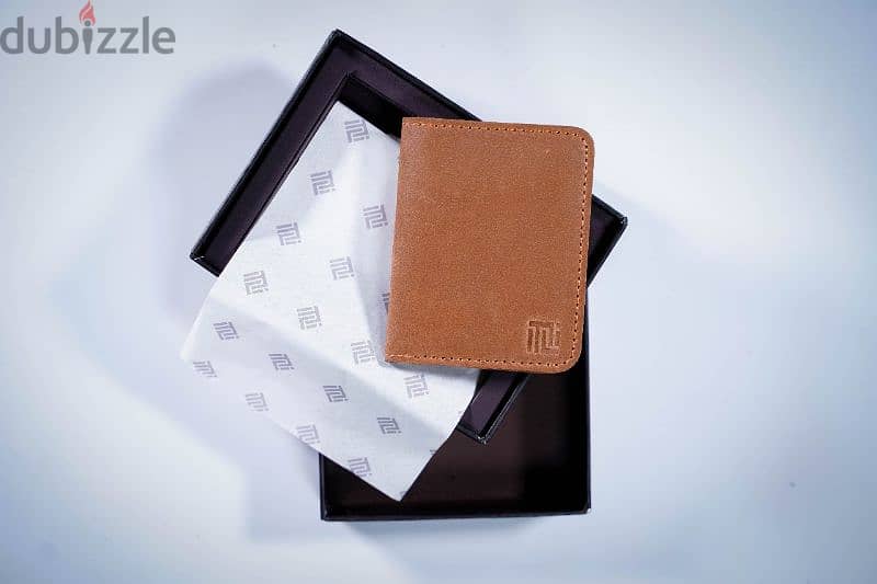 premium leather wallets 0