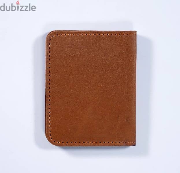 premium leather wallets 1