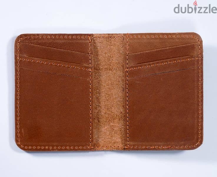 premium leather wallets 2