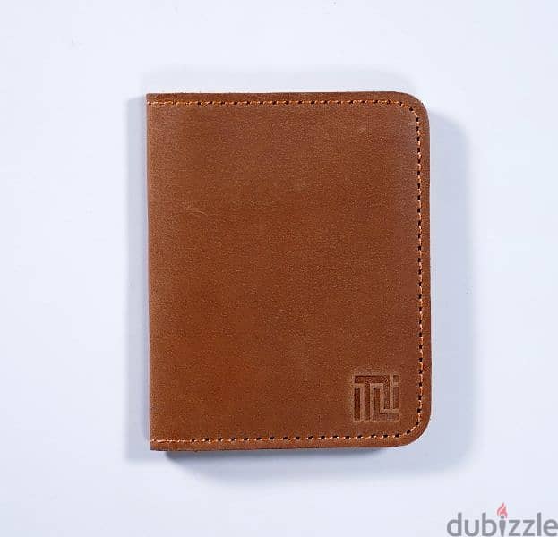 premium leather wallets 3