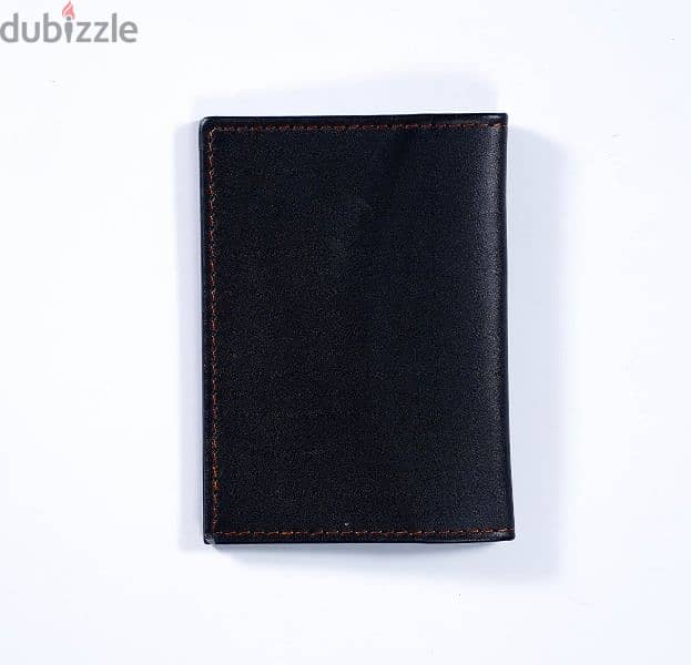 Premium leather wallets (Eid gift) 1