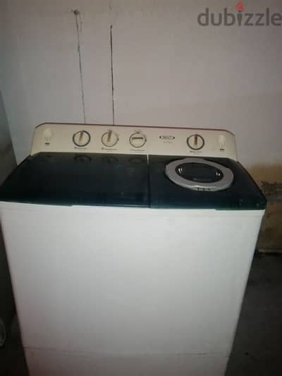 washing machine best company 16 kilo wat 9 kilo spin nude quotation no