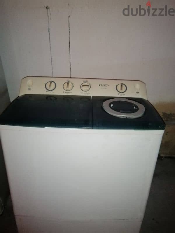 washing machine best company 16 kilo wat 9 kilo spin nude quotation no 0