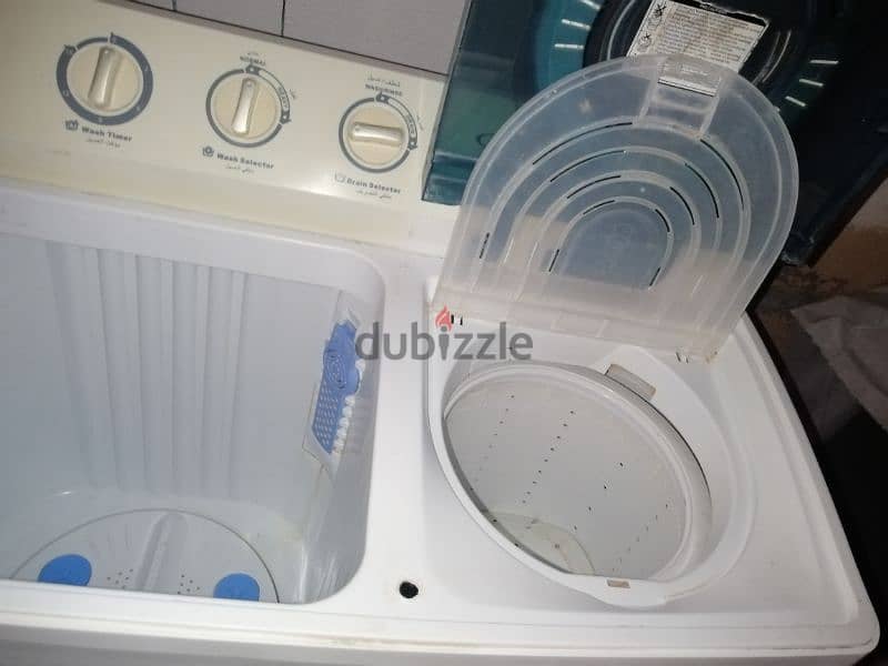 washing machine best company 16 kilo wat 9 kilo spin nude quotation no 1