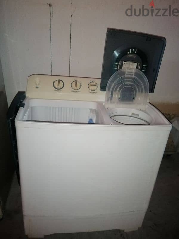 washing machine best company 16 kilo wat 9 kilo spin nude quotation no 3